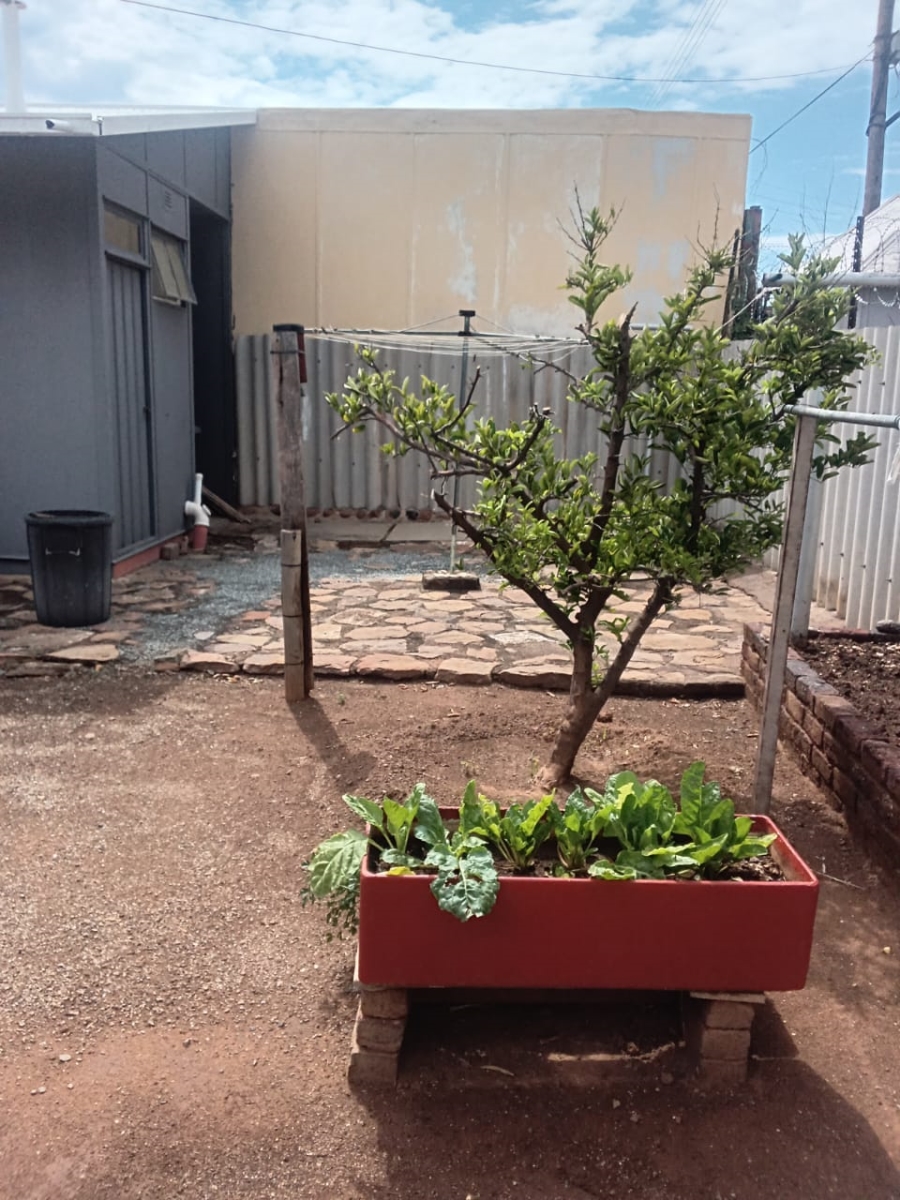 4 Bedroom Property for Sale in Gariepdam Free State